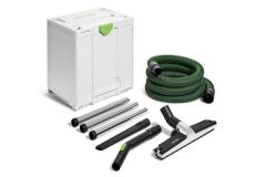 Festool 577259 RS-BD D 36-Plus Bodenreinigungsset