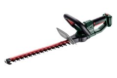 Metabo HS 18 LTX 45 Akku-Heckenschere 45cm 18V exkl. Akkus und Ladegerät 601717850