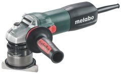 Metabo 601751700 KFM 9-3 RF Metaal Kantenfrees