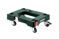 Metabo 630174000 Metaloc Cart voor metaloc koffers