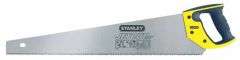 Stanley 2-15-241 Handzaag JetCut HP 600mm - 7T/inch