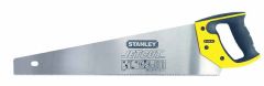 Stanley 2-15-599 Handzaag JetCut HP Fine 500mm - 11T/inch