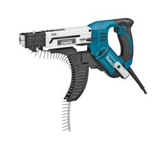 Makita 6842 230V Schroefautomaat