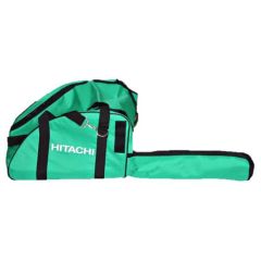 HiKOKI 711008 Kettensäge Tasche