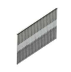 HiKOKI 750693 DA Finishing Nagel 15GA 1,8x38 mm INOX 34Â° 2000 Stk.