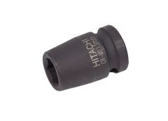 HiKOKI 751801 1/2" Power cap Größe 8 L=38 mm