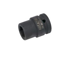 HiKOKI 751901 3/4" Power cap Größe 17 L=51 mm