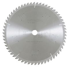 HiKOKI 4100023 Kreissägeblatt für Holz 255 x 30, 24 Zähne zur Verwendung mit C10FCB / C10FCH / C10FCH2 / C10FSB / C10FSH / C10RA