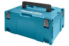 Makita 821551-8 Mbox nr.3 Systainer