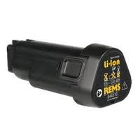 Rems 844510 R10 Akku Li-Ion 10,8V 1,3 Ah