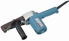 Makita 9031 230V Stripschuurmachine