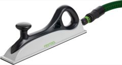 Festool 496964 Schuurblok HSK-A 80x400