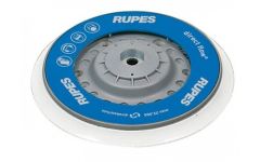 Rupes 981.321N Stützteller Velcro 150mm Polierteller für LHR21ES