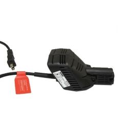 Rupes RU-9HP120LT#DE BIGFOOT iBrid Nano AC-DC-Adapter