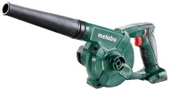 Metabo 602242850 AG 18 Accu Blazer 18V Body