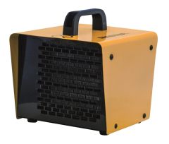 Master B3PTC Elektrische Heater 3,0 KW 230V