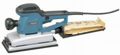 Makita BO4900V 230V Vlakschuurmachine