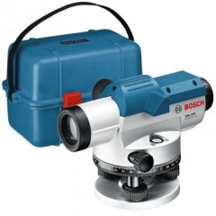 Bosch Blauw GOL32D Waterpasinstrument 0601068500