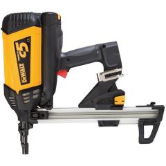 DeWalt DDF5120550 C5 Trak-It Gasschiethamer korte slede