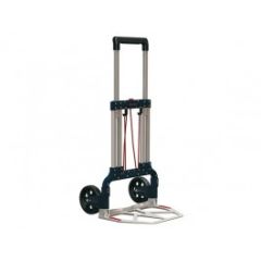 Bosch Alu-Caddy professional L-boxx Trolley 1600A001SA