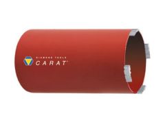 Carat HDC0421504 LASER DROOGBOOR 42x150xM16