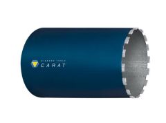 Carat EP60040020 LASER PREMIUM DIAMANTBOOR 600x400x5/4"UNC