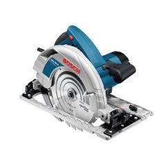 Bosch Blauw GKS 85 G cirkelzaag 060157A900