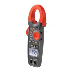 Ridgid 37428 Micro CM-100 Digitale Stromzange