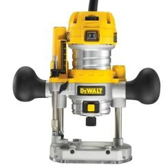 DeWalt D26203-QS D26203 Bovenfrees 8 mm