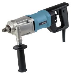 Makita DBM080 Diamantboormachine