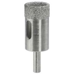 Bosch 2608587156 Diamantboor 8 mm voor GTR 30