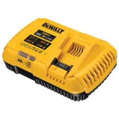 DeWalt DCB117-QW 18V /54V XR FlecVolt 12Ah Multifunktions-Ladegerät