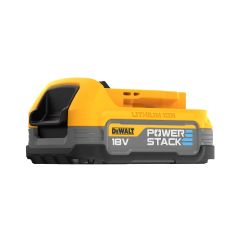 Dewalt DCBP034-XJ 18V XR 1.7Ah POWERSTACK Akku