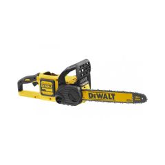 'DeWalt DCM575N-XJ Accu Kettingzaag FlexVolt 54V Body excl. accu