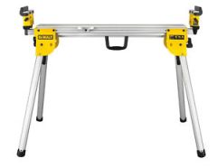 DeWalt DE7033-XJ DE7033 Onderstel