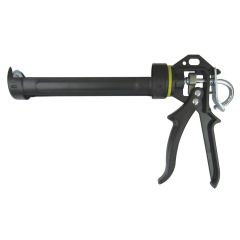 DeWalt DFC1610000 Spritzpistole 300 ML manuell