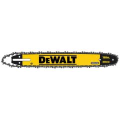 DeWalt DT20660-QZ ketting 40 cm + zwaard DCM575