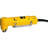 DeWalt D21160-QS D21160 10 mm Haakse boormachine