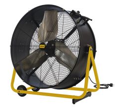 Master DF 30P ventilator 760 mm