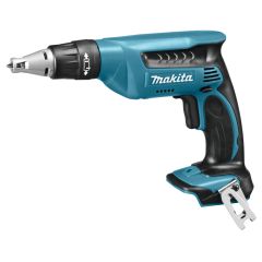 Makita DFS441ZJ Accu Schroefmachine 14,4V Body