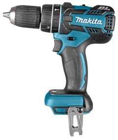 Makita DHP470ZJ Klopboor/schroefmachine 14,4 Volt Body