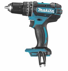 Makita DHP482ZJ Klopboormachine 18V 