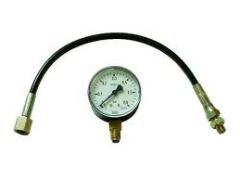 Master 4.109.427 Manometer