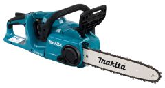 Makita DUC303Z 2 x 18 Volt Kettensäge 30 cm ohne Akkus und Ladegerät