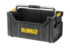 DeWalt DWST1-75654 Werkzeugkasten für das Tough System