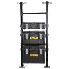 DeWalt DWST1-81042 ToughSystem-Fahrzeugausrüstung