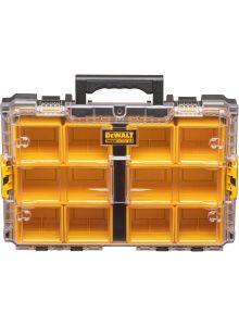 DeWalt DWST83394-1 ToughSystem Organizer