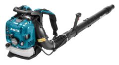 Makita EB7660TH 4-takt bladblazer