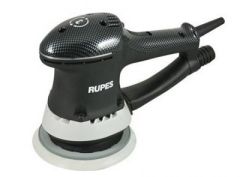 Rupes RU-ER03TE ER03TE Exzenterschleifer mit integrierter Absaugung 150mm 450W