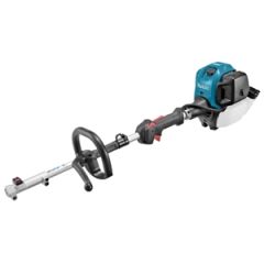 Makita EX2650LH 4-takt Combisysteem 25,4 cc